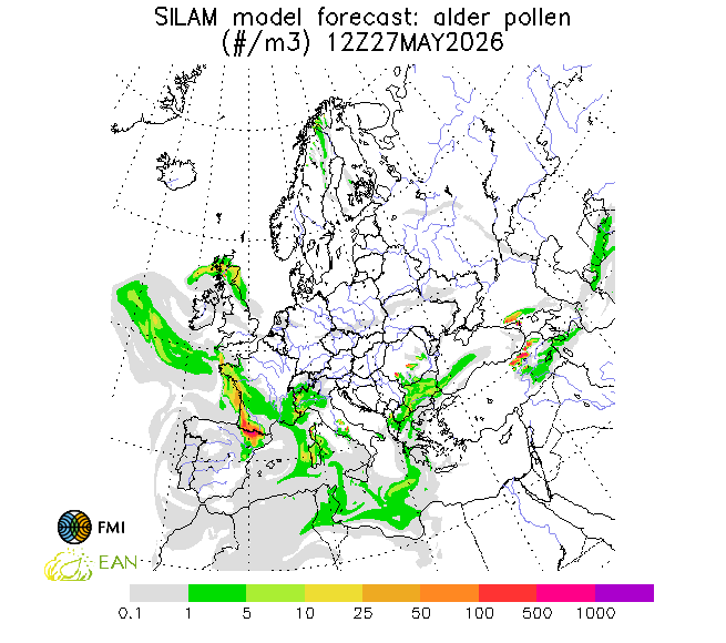 http://repo.realtime.sa.vu.lt/maps/pollen_silam/alder_20260528_060.png