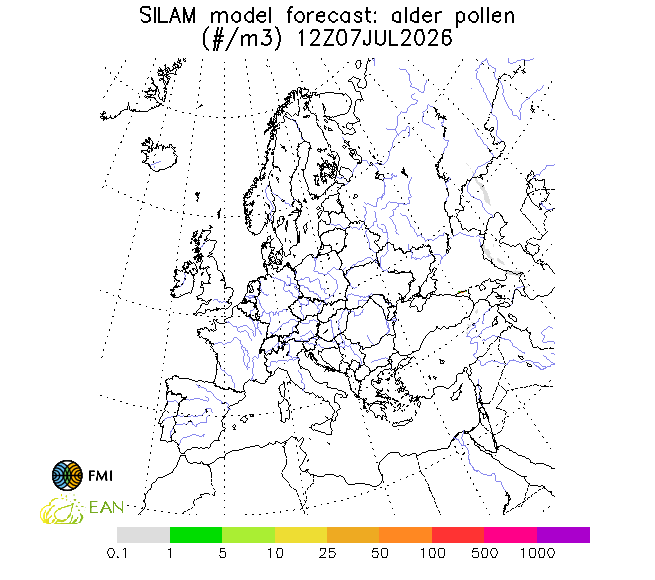 http://repo.realtime.sa.vu.lt/maps/pollen_silam/alder_20260708_060.png