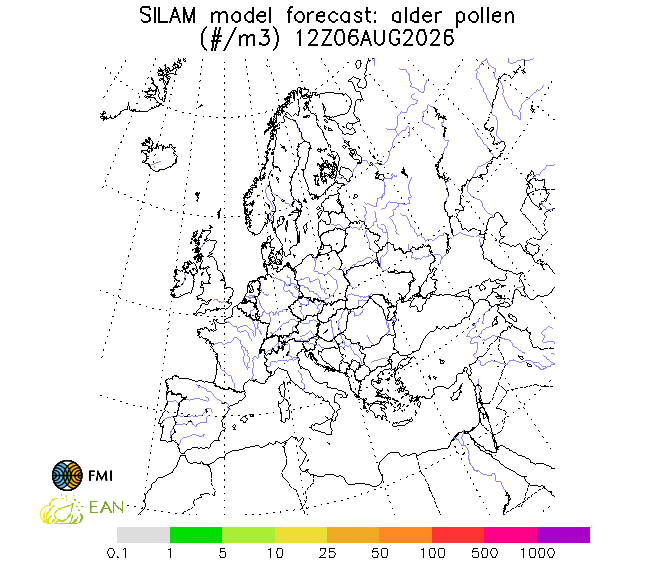 http://repo.realtime.sa.vu.lt/maps/pollen_silam/alder_20260807_060.png