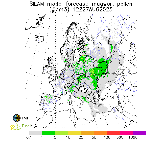 http://repo.realtime.sa.vu.lt/maps/pollen_silam/mugwort_20250828_060.png