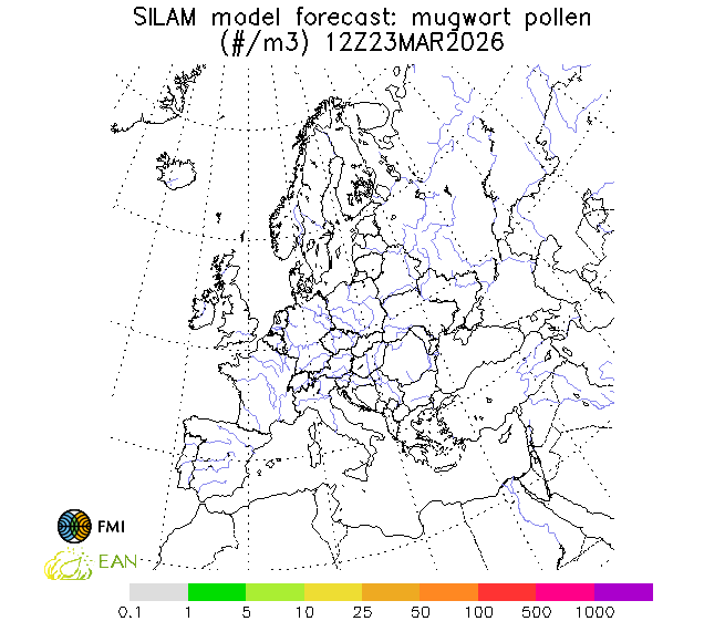 http://repo.realtime.sa.vu.lt/maps/pollen_silam/mugwort_20260324_060.png