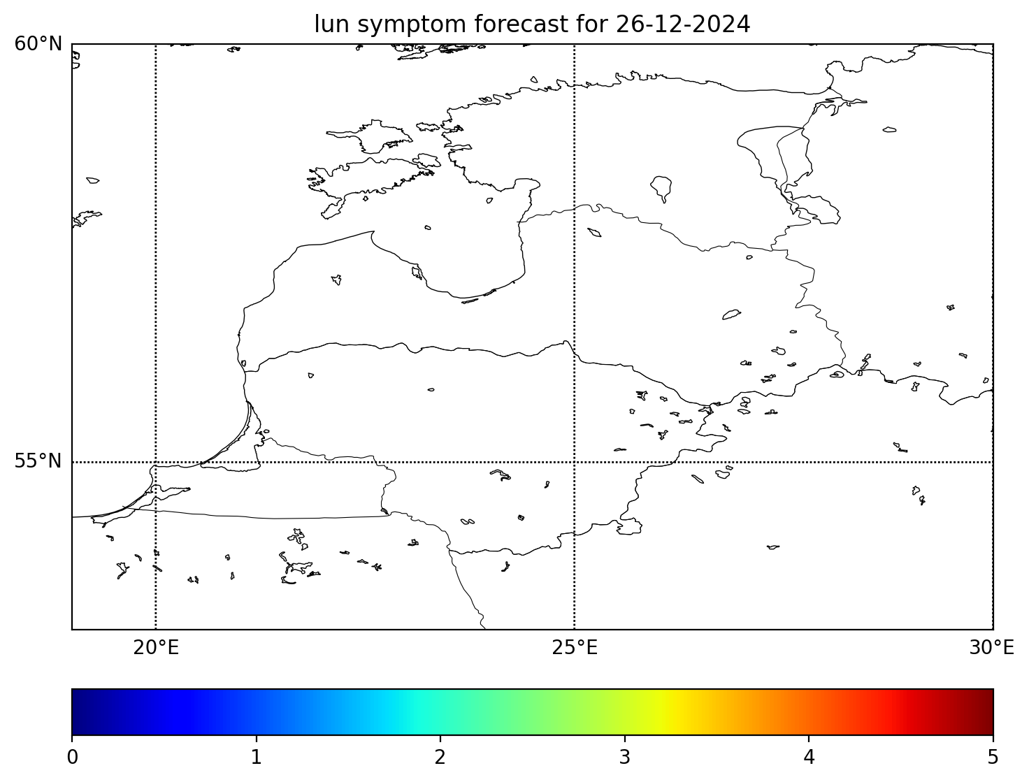 http://repo.realtime.sa.vu.lt/maps/symptom/sympt_forecast_lun_baltic_20241226.png