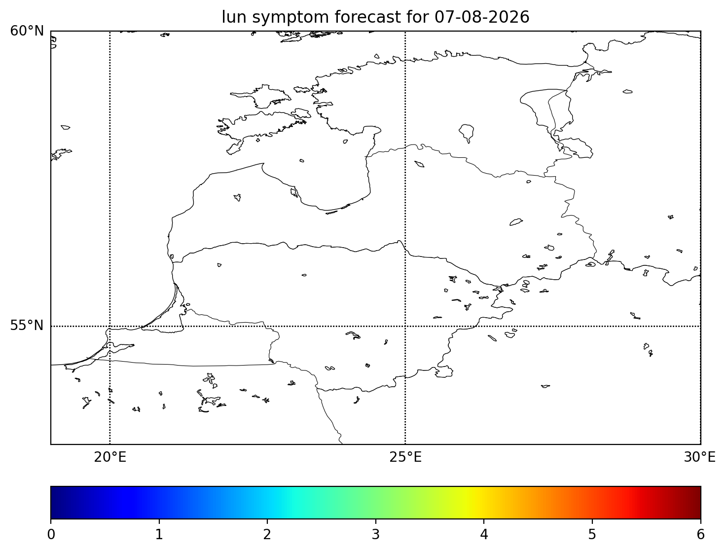 http://repo.realtime.sa.vu.lt/maps/symptom/sympt_forecast_lun_baltic_20260807.png