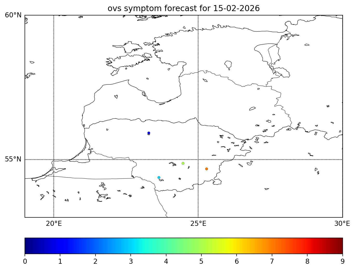 http://repo.realtime.sa.vu.lt/maps/symptom/sympt_forecast_ovs_baltic_20260215.png