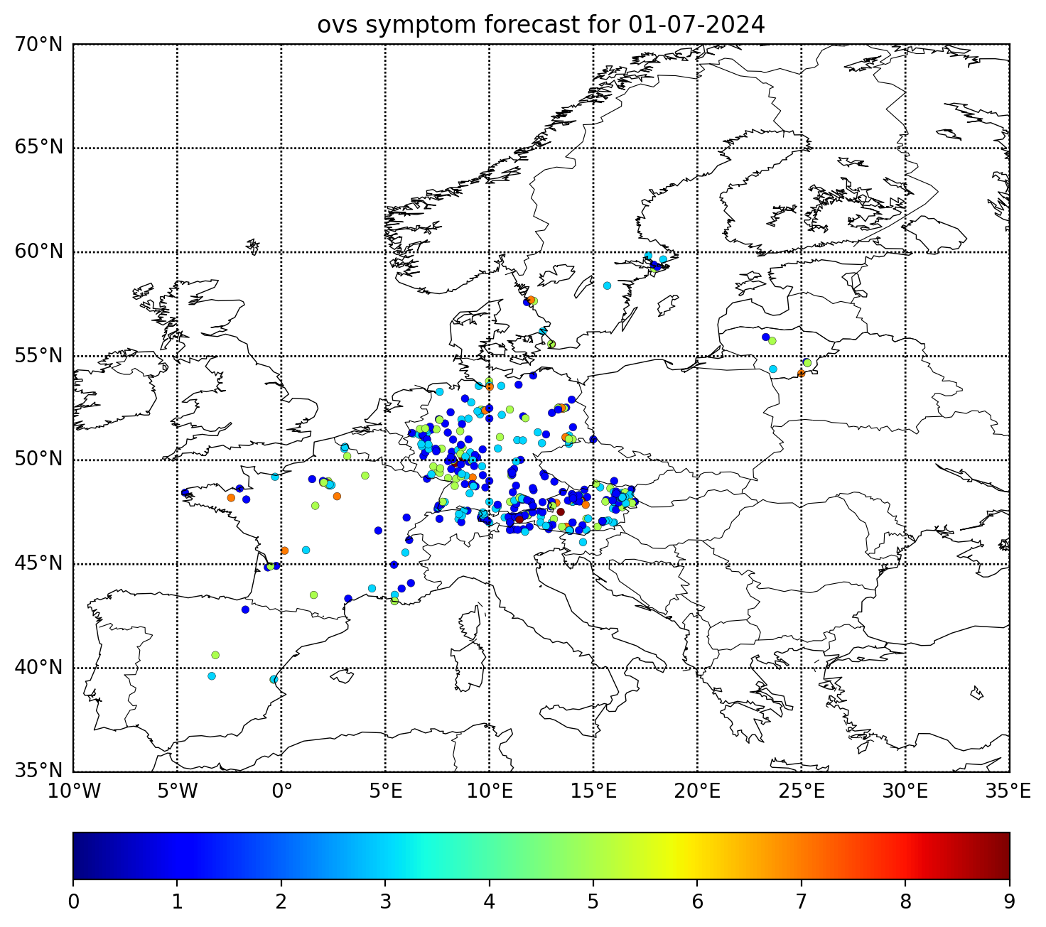 http://repo.realtime.sa.vu.lt/maps/symptom/sympt_forecast_ovs_europe_20240701.png