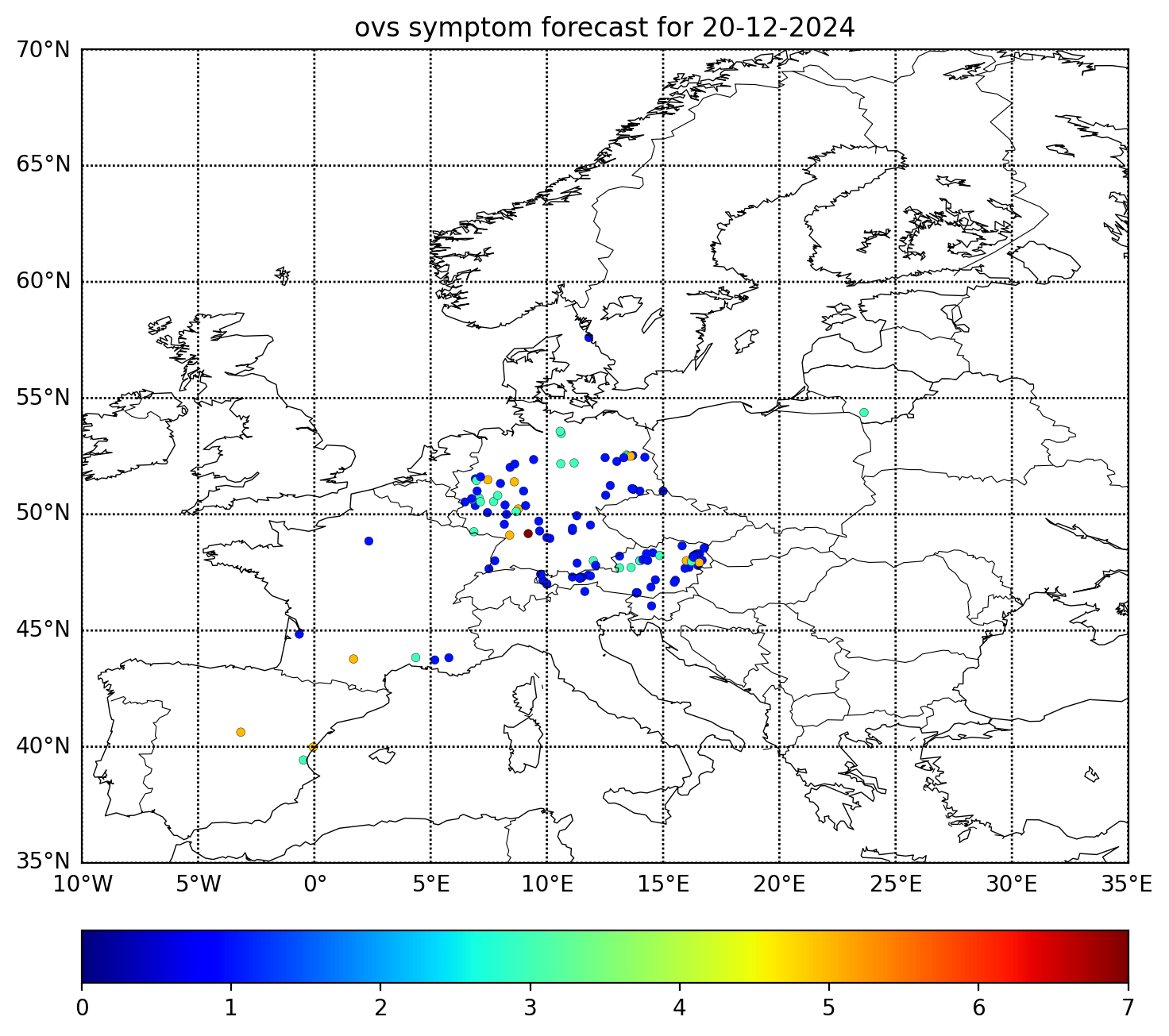 http://repo.realtime.sa.vu.lt/maps/symptom/sympt_forecast_ovs_europe_20241220.png