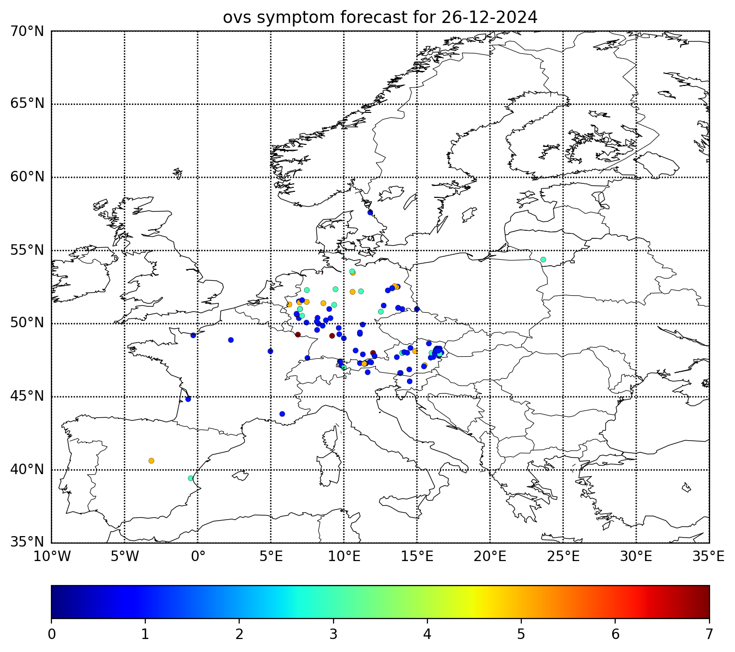 http://repo.realtime.sa.vu.lt/maps/symptom/sympt_forecast_ovs_europe_20241226.png