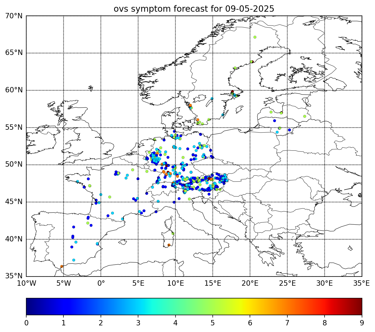 http://repo.realtime.sa.vu.lt/maps/symptom/sympt_forecast_ovs_europe_20250509.png