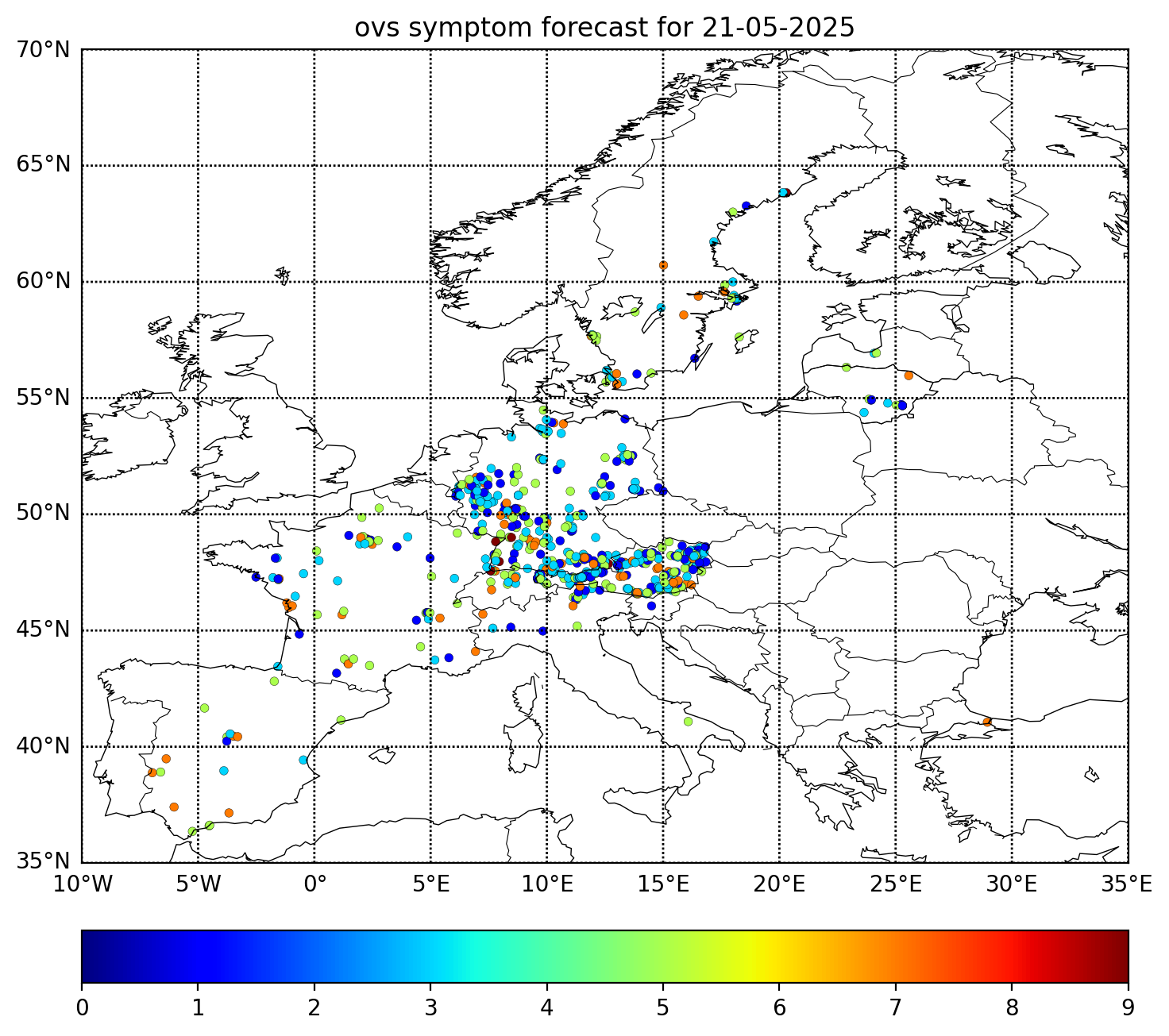 http://repo.realtime.sa.vu.lt/maps/symptom/sympt_forecast_ovs_europe_20250521.png