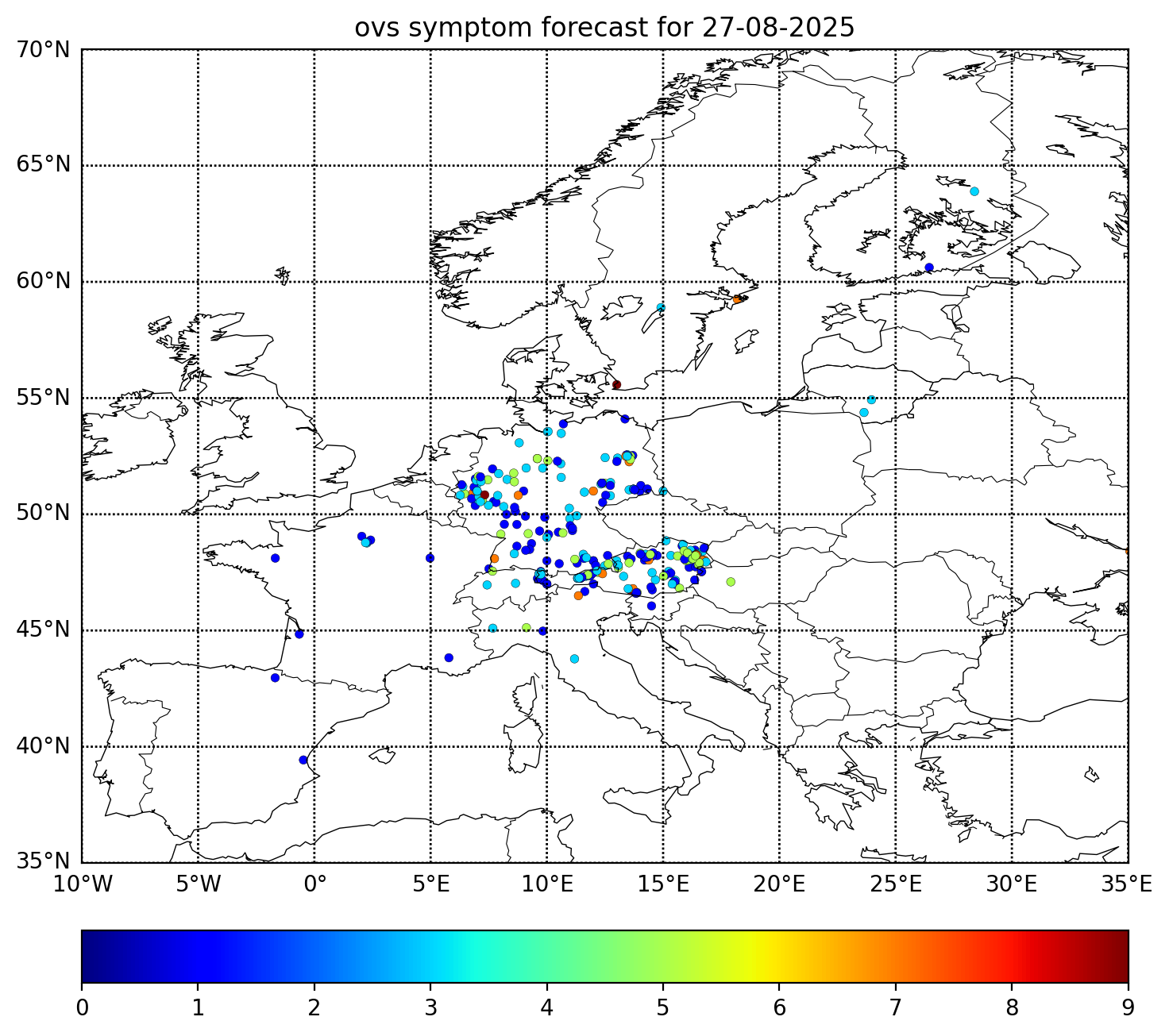 http://repo.realtime.sa.vu.lt/maps/symptom/sympt_forecast_ovs_europe_20250827.png