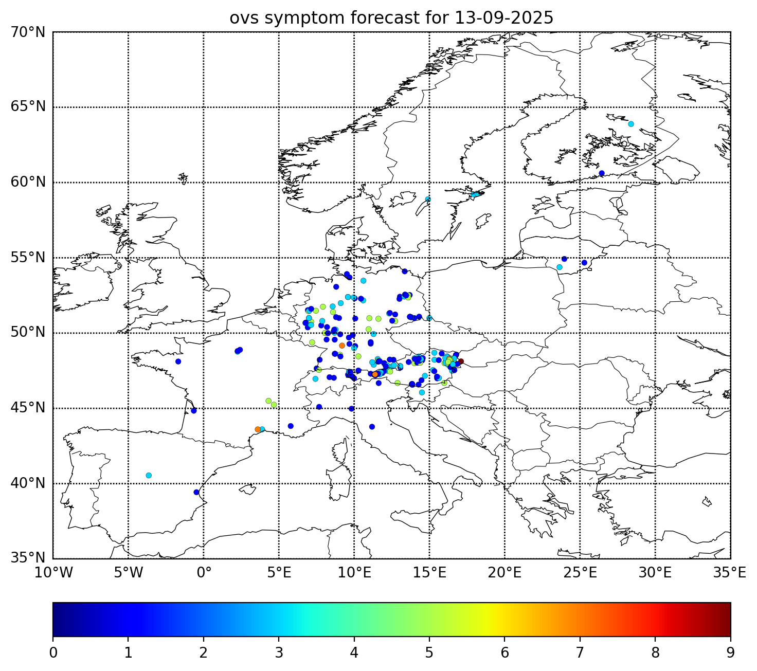 http://repo.realtime.sa.vu.lt/maps/symptom/sympt_forecast_ovs_europe_20250913.png