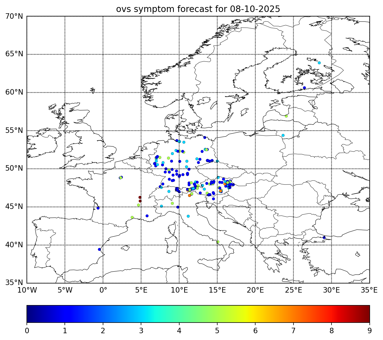 http://repo.realtime.sa.vu.lt/maps/symptom/sympt_forecast_ovs_europe_20251008.png
