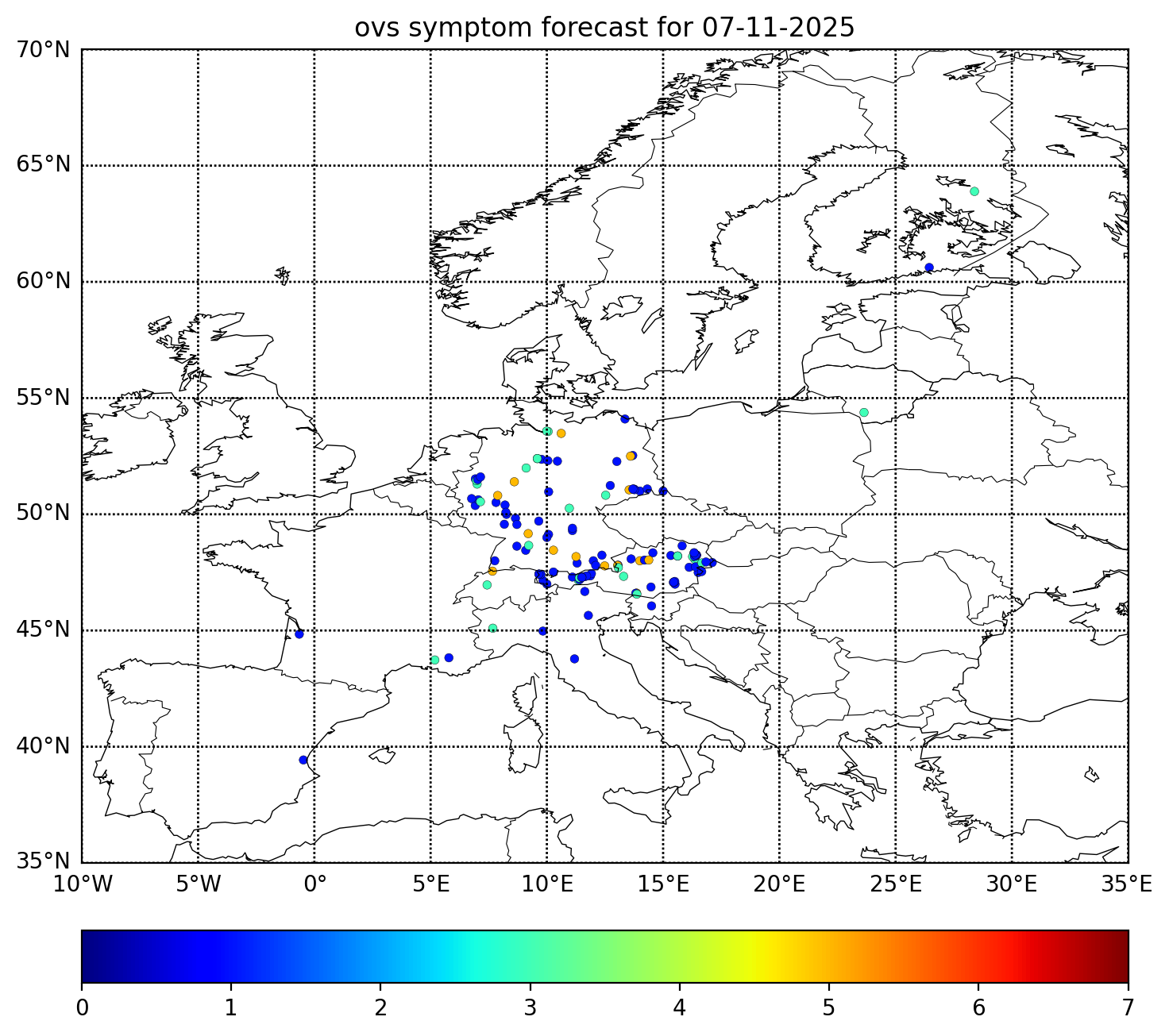http://repo.realtime.sa.vu.lt/maps/symptom/sympt_forecast_ovs_europe_20251107.png