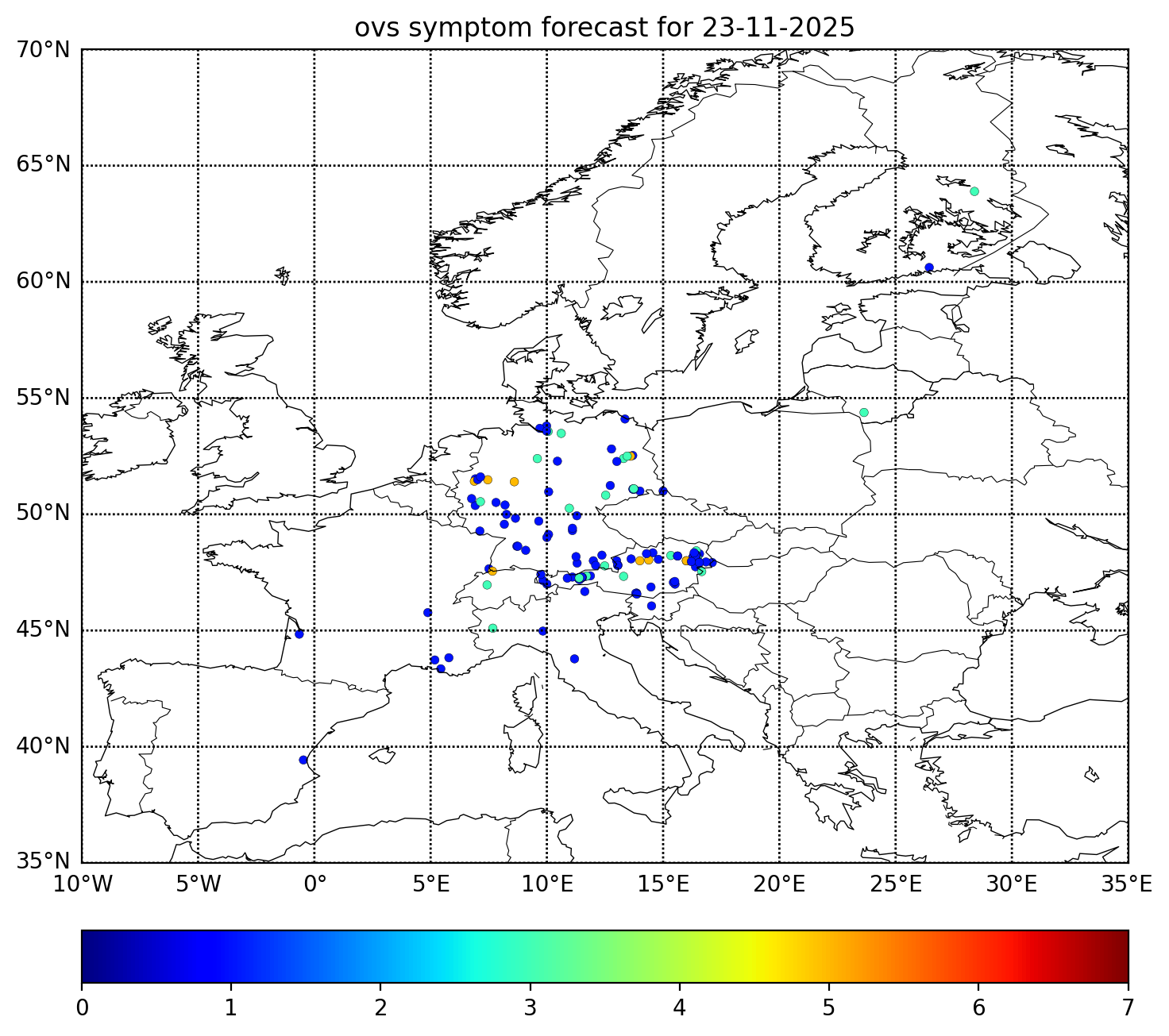 http://repo.realtime.sa.vu.lt/maps/symptom/sympt_forecast_ovs_europe_20251123.png