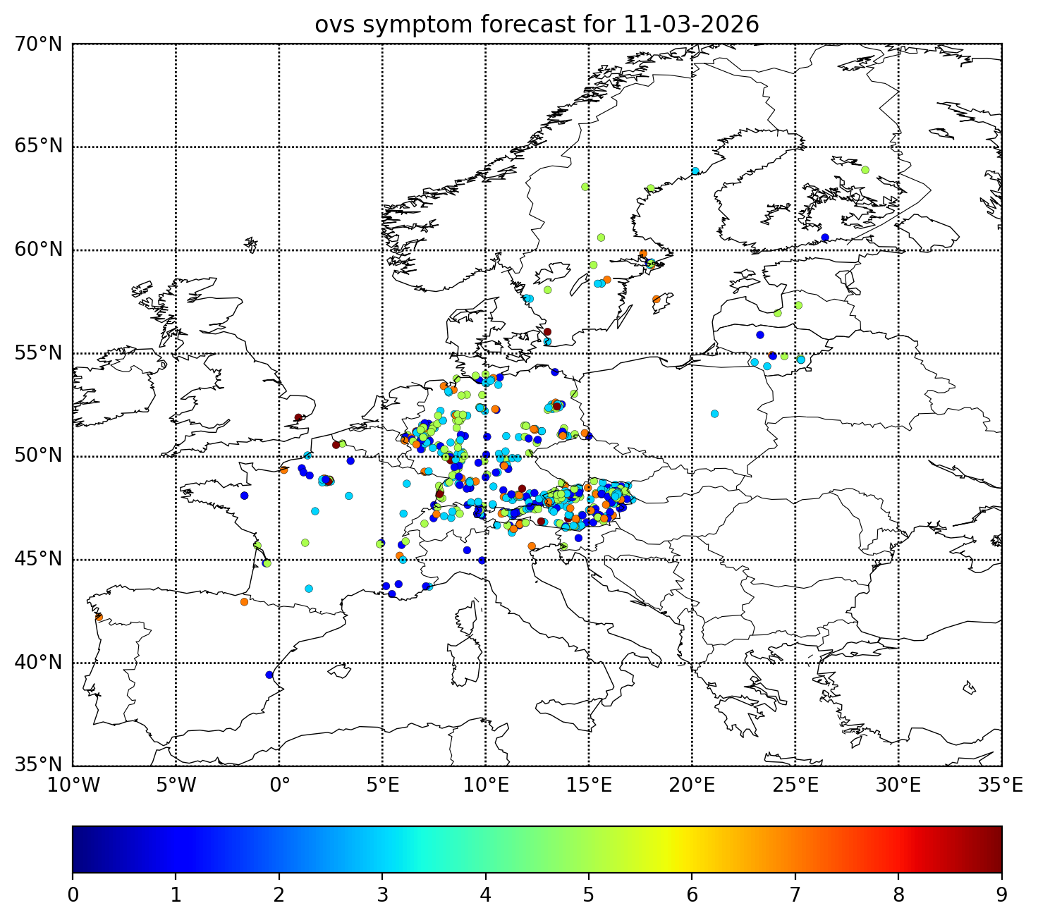 http://repo.realtime.sa.vu.lt/maps/symptom/sympt_forecast_ovs_europe_20260311.png