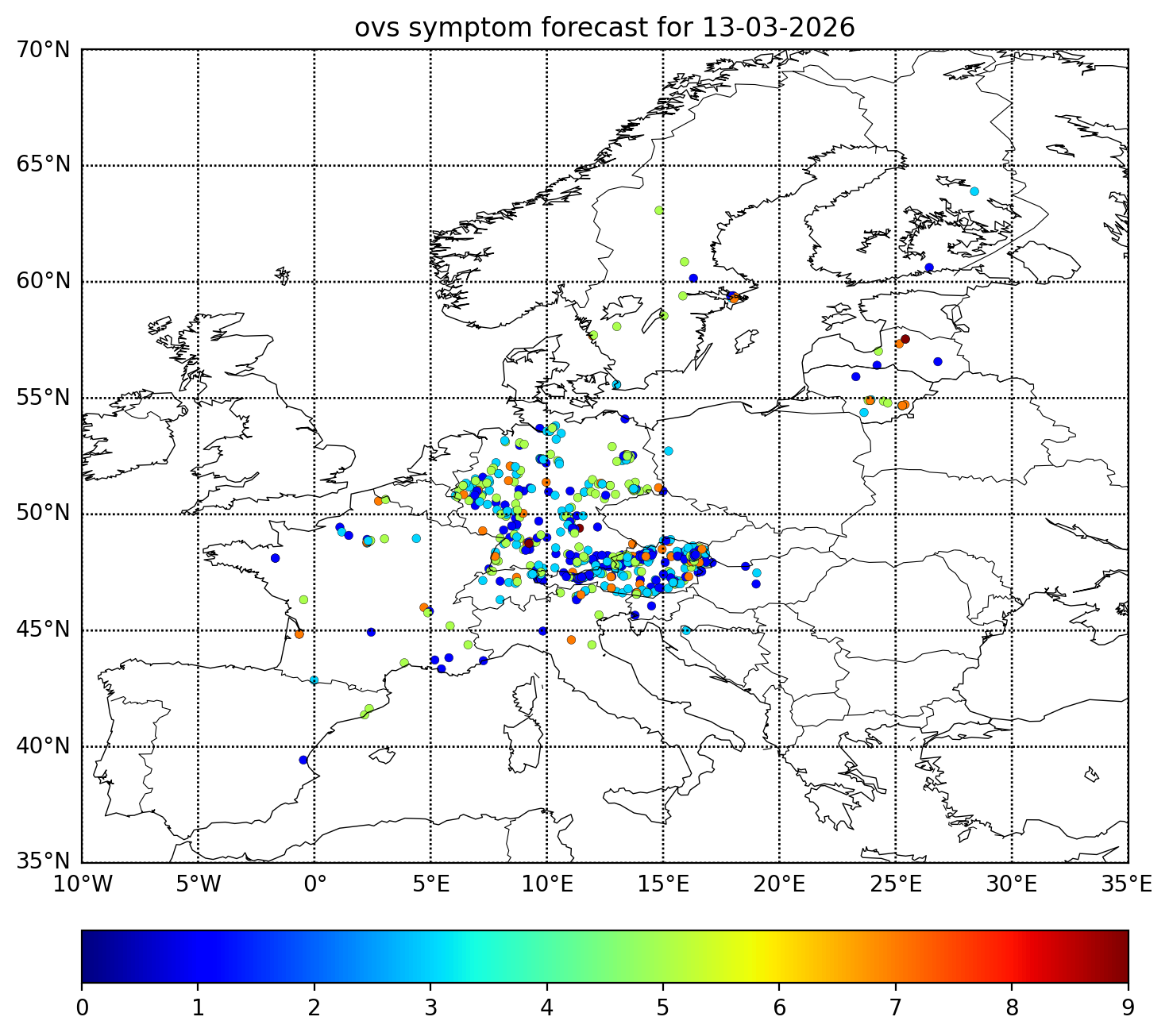 http://repo.realtime.sa.vu.lt/maps/symptom/sympt_forecast_ovs_europe_20260313.png