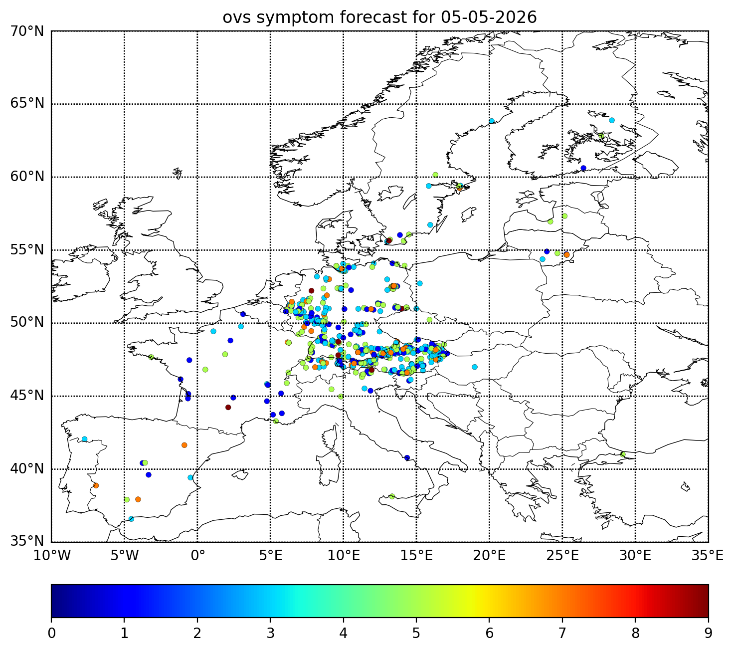 http://repo.realtime.sa.vu.lt/maps/symptom/sympt_forecast_ovs_europe_20260505.png