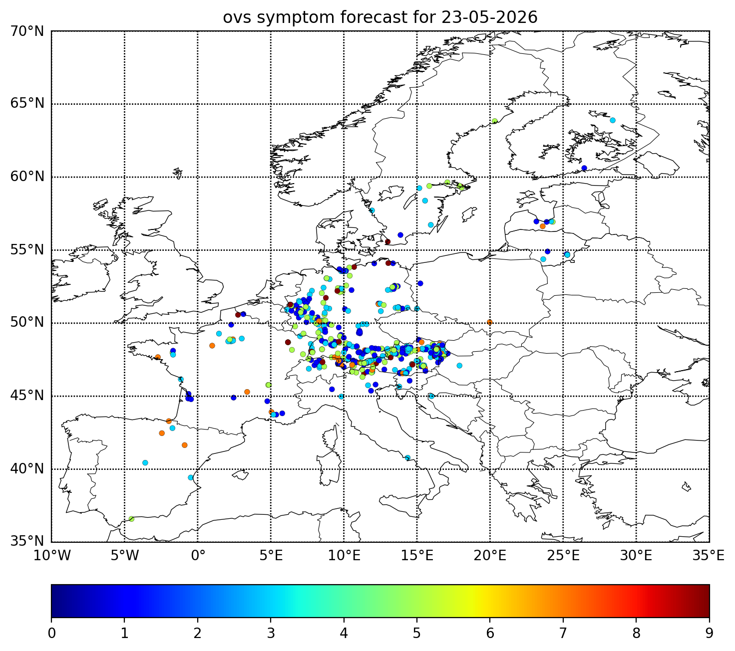 http://repo.realtime.sa.vu.lt/maps/symptom/sympt_forecast_ovs_europe_20260523.png