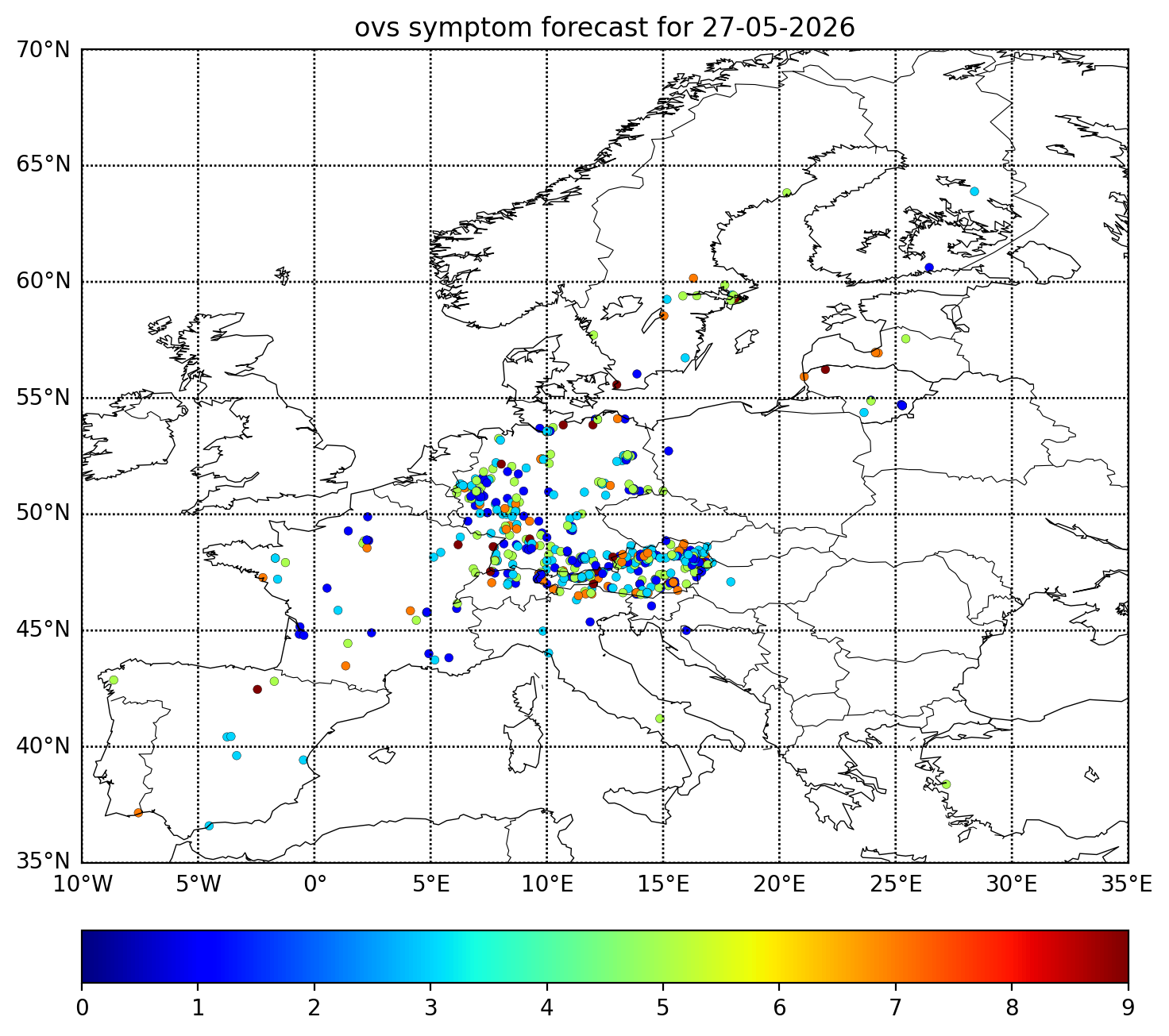 http://repo.realtime.sa.vu.lt/maps/symptom/sympt_forecast_ovs_europe_20260527.png