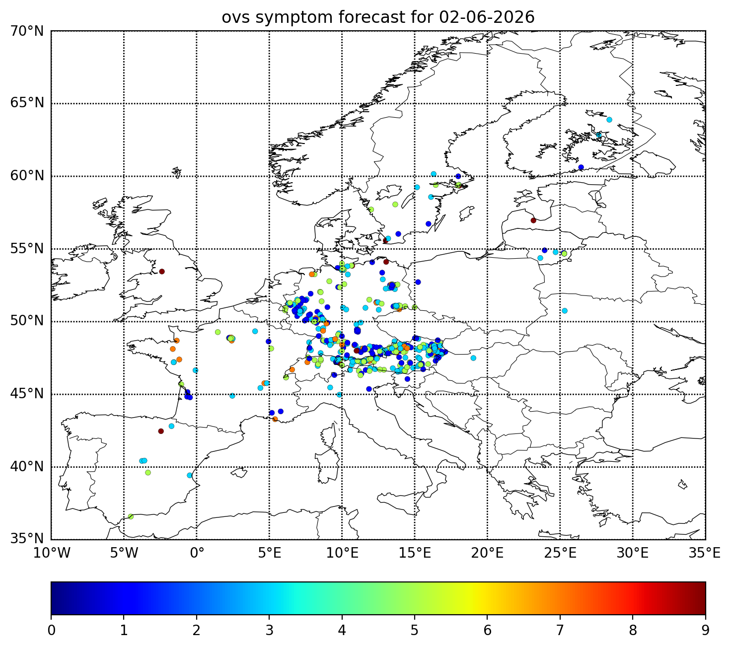 http://repo.realtime.sa.vu.lt/maps/symptom/sympt_forecast_ovs_europe_20260602.png