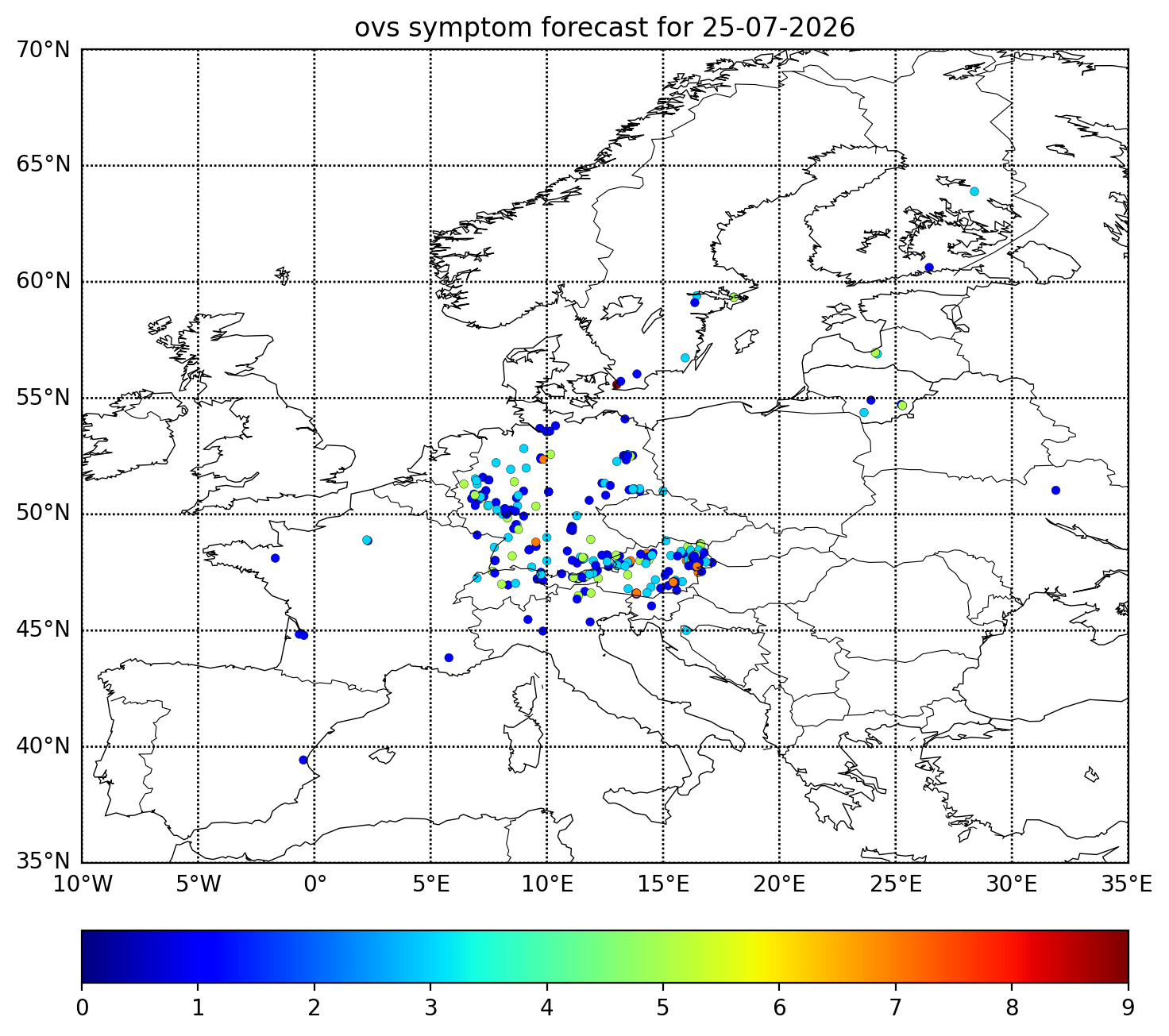 http://repo.realtime.sa.vu.lt/maps/symptom/sympt_forecast_ovs_europe_20260725.png
