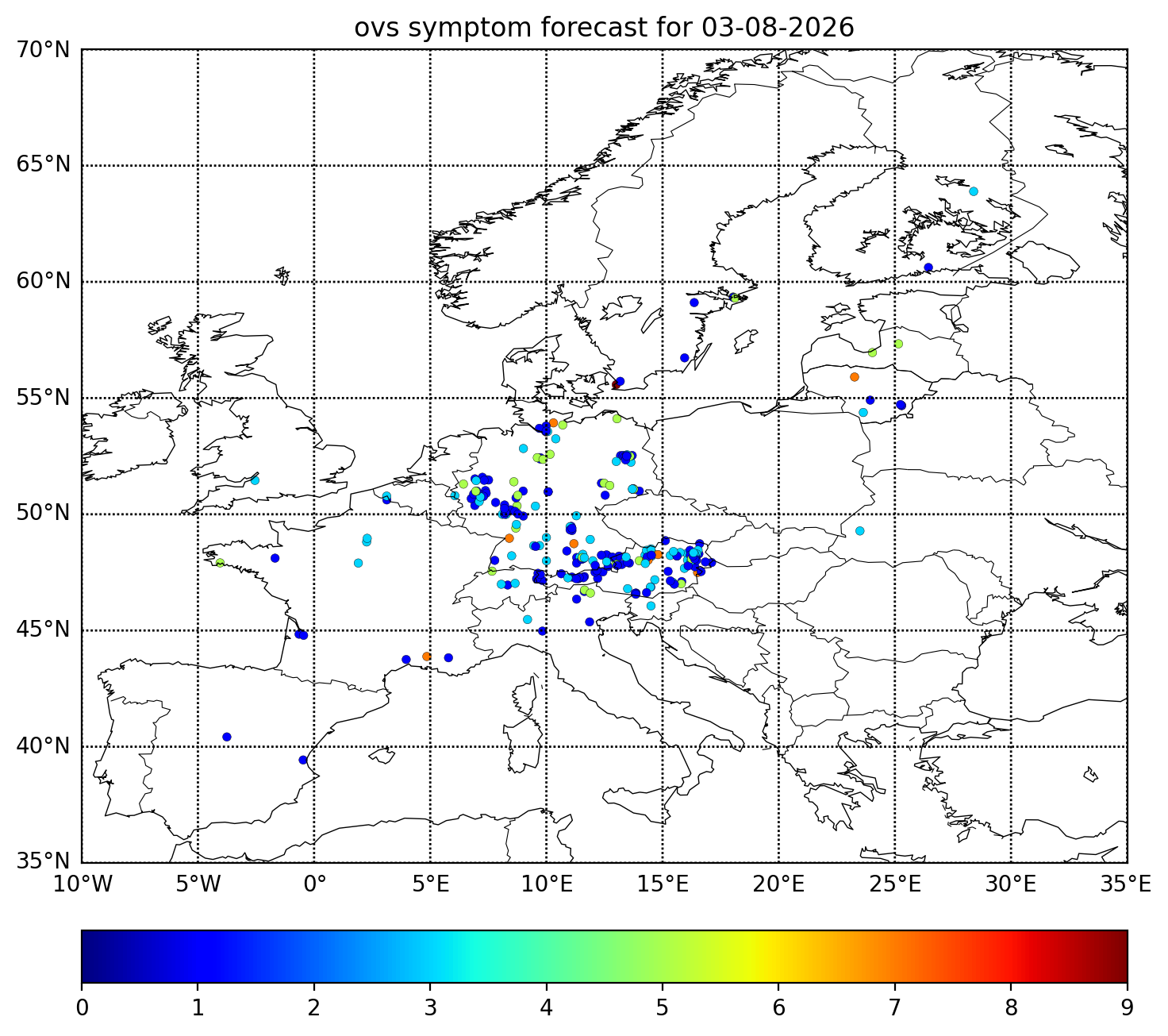 http://repo.realtime.sa.vu.lt/maps/symptom/sympt_forecast_ovs_europe_20260803.png