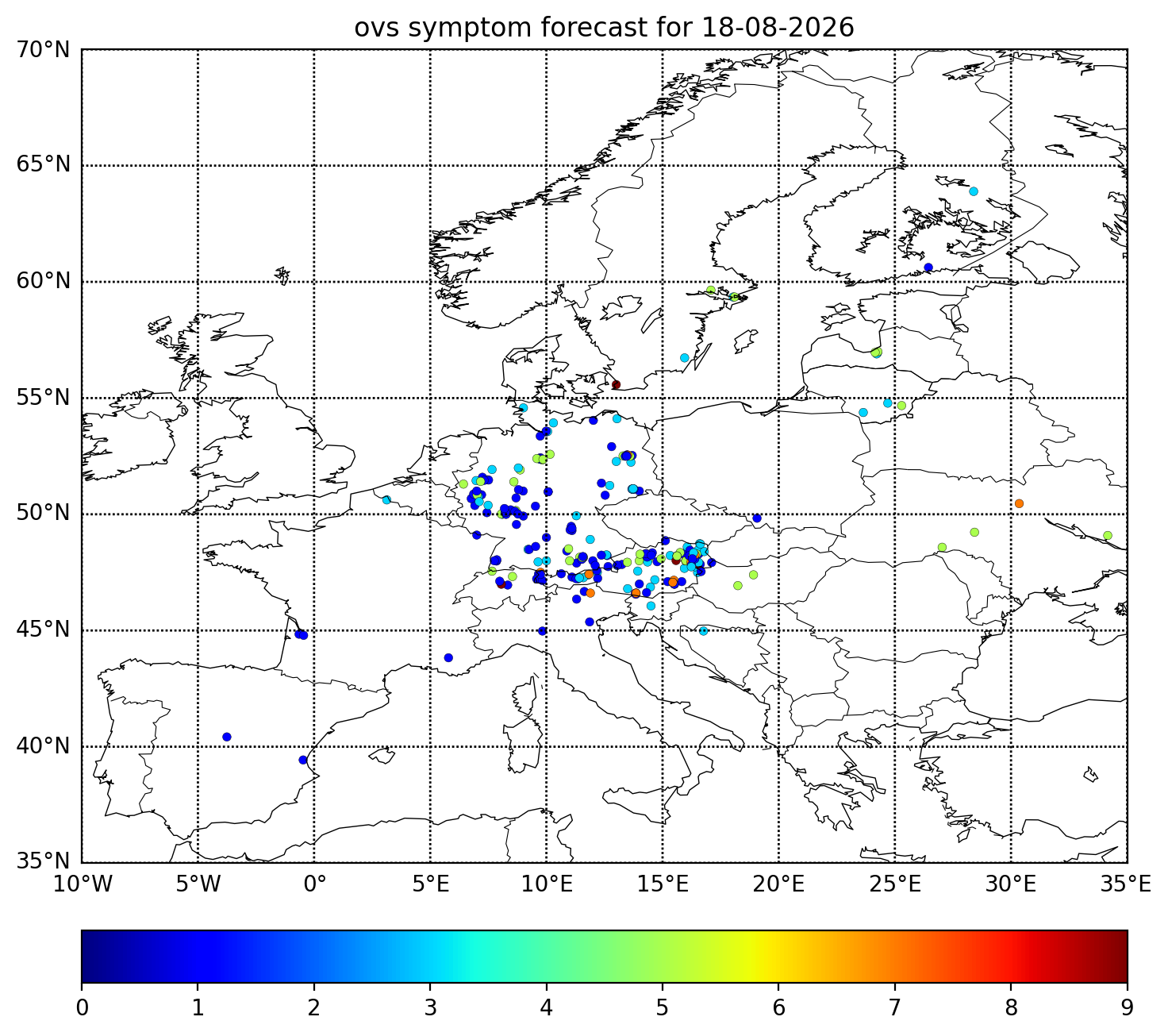 http://repo.realtime.sa.vu.lt/maps/symptom/sympt_forecast_ovs_europe_20260818.png