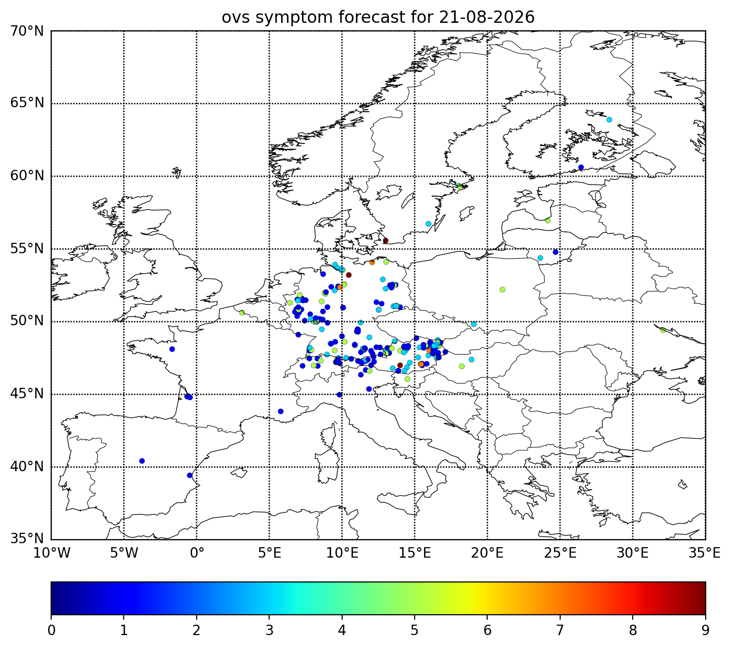http://repo.realtime.sa.vu.lt/maps/symptom/sympt_forecast_ovs_europe_20260821.png