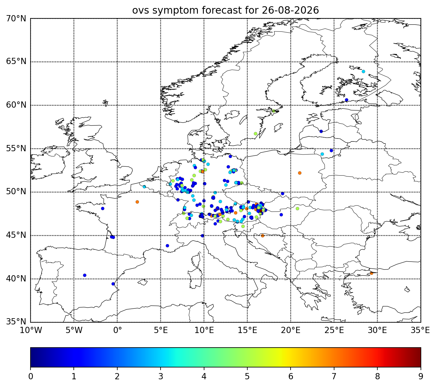 http://repo.realtime.sa.vu.lt/maps/symptom/sympt_forecast_ovs_europe_20260826.png