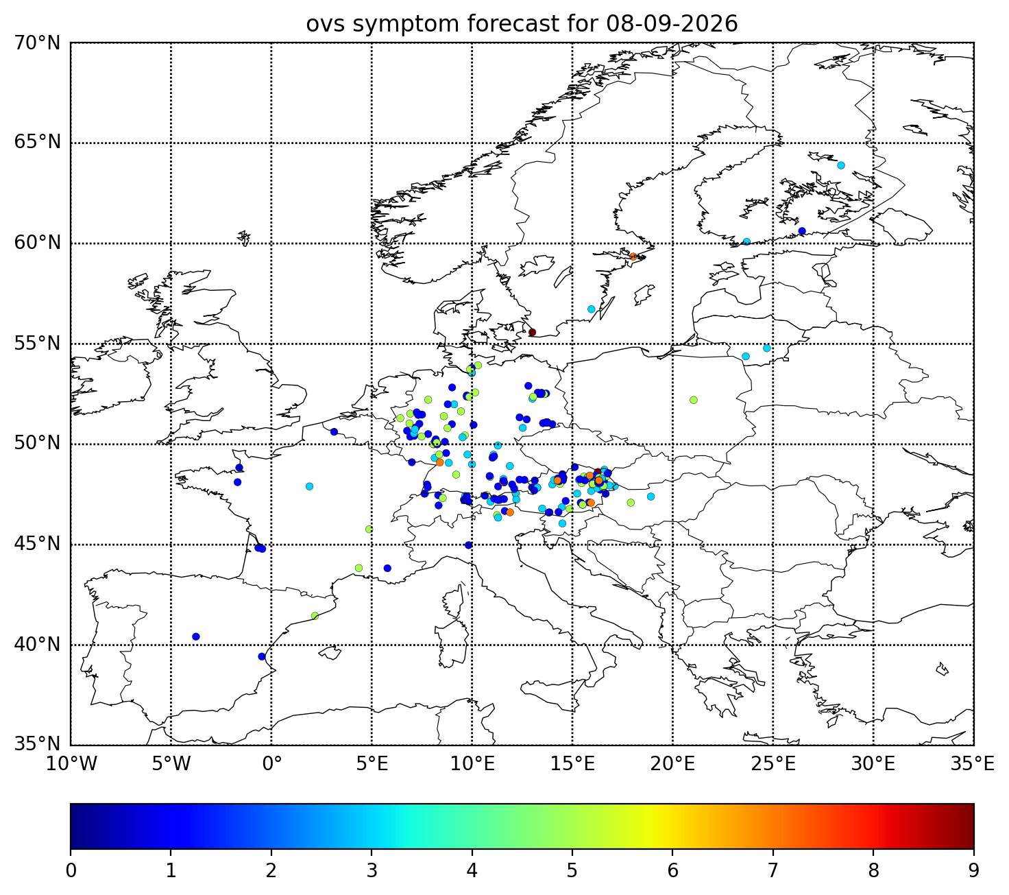 http://repo.realtime.sa.vu.lt/maps/symptom/sympt_forecast_ovs_europe_20260908.png
