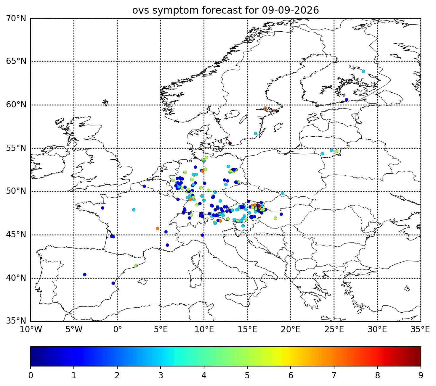 http://repo.realtime.sa.vu.lt/maps/symptom/sympt_forecast_ovs_europe_20260909.png