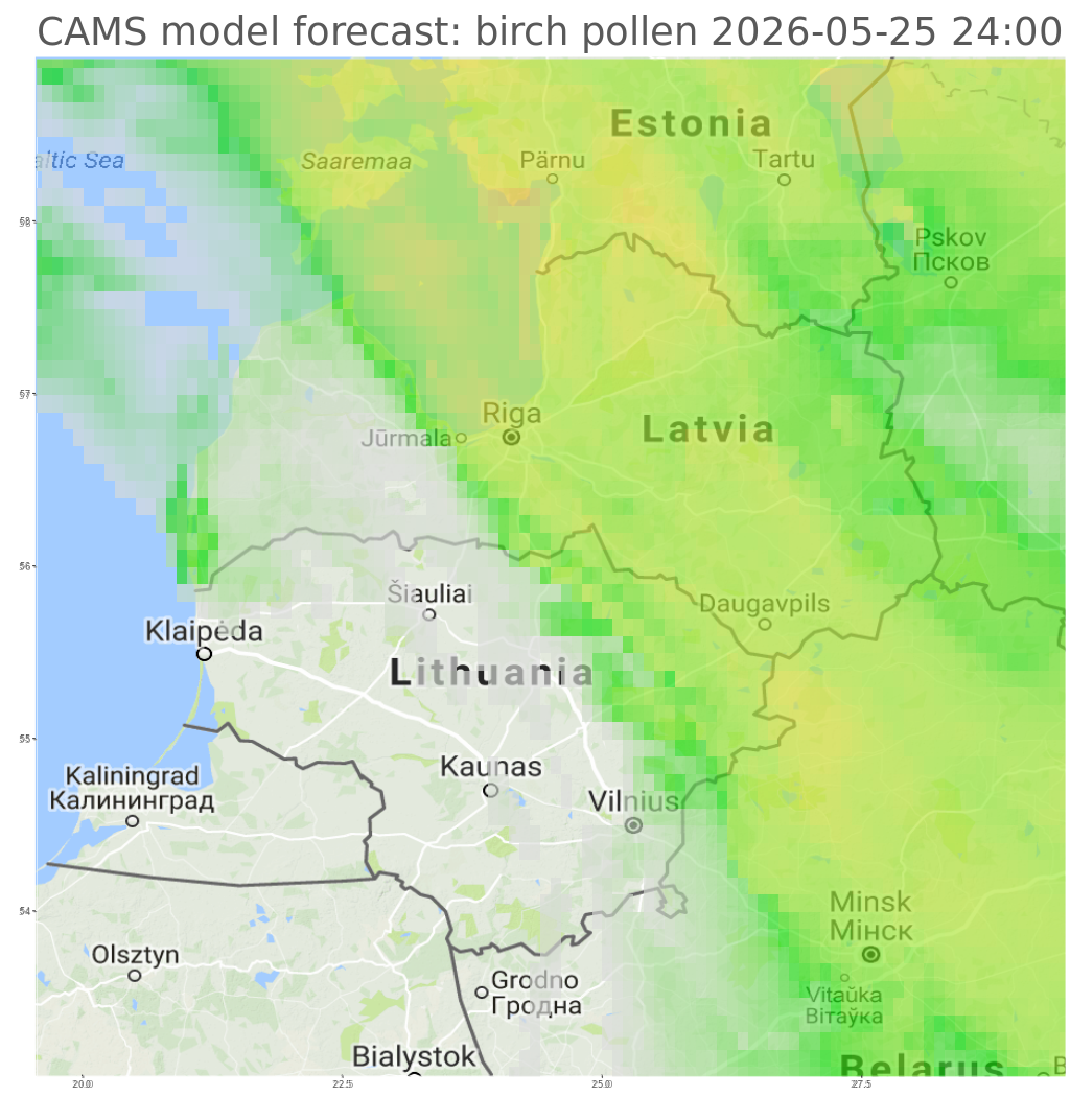 https://repo.realtime.sa.vu.lt/maps/pollen_cams/BIRCHPOLLEN_20260524_048.png