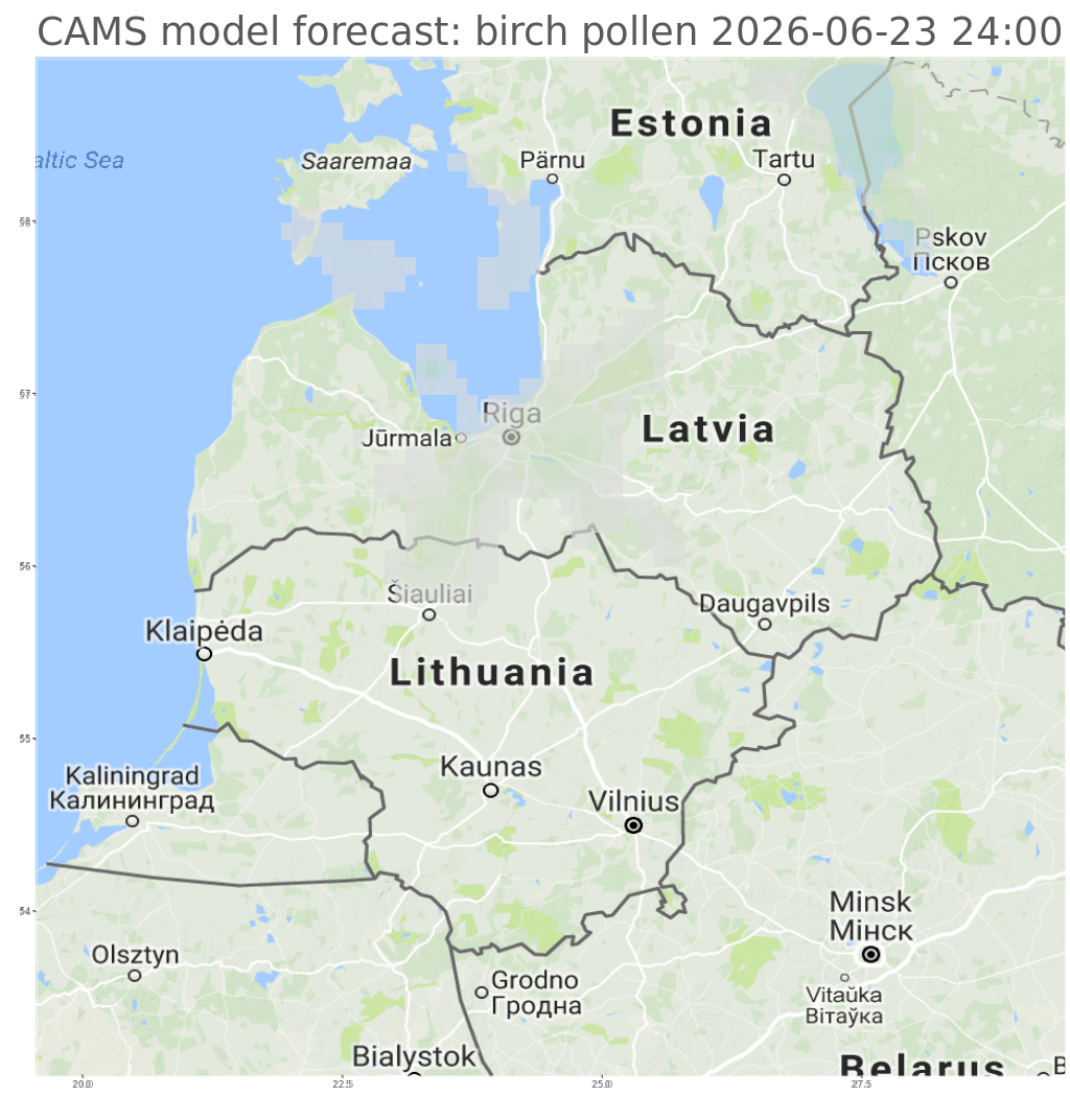 https://repo.realtime.sa.vu.lt/maps/pollen_cams/BIRCHPOLLEN_20260623_048.png