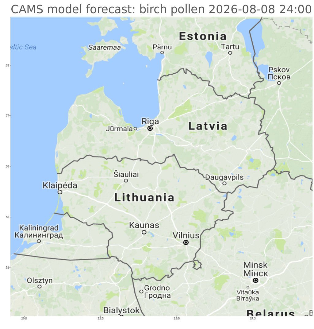 https://repo.realtime.sa.vu.lt/maps/pollen_cams/BIRCHPOLLEN_20260807_048.png